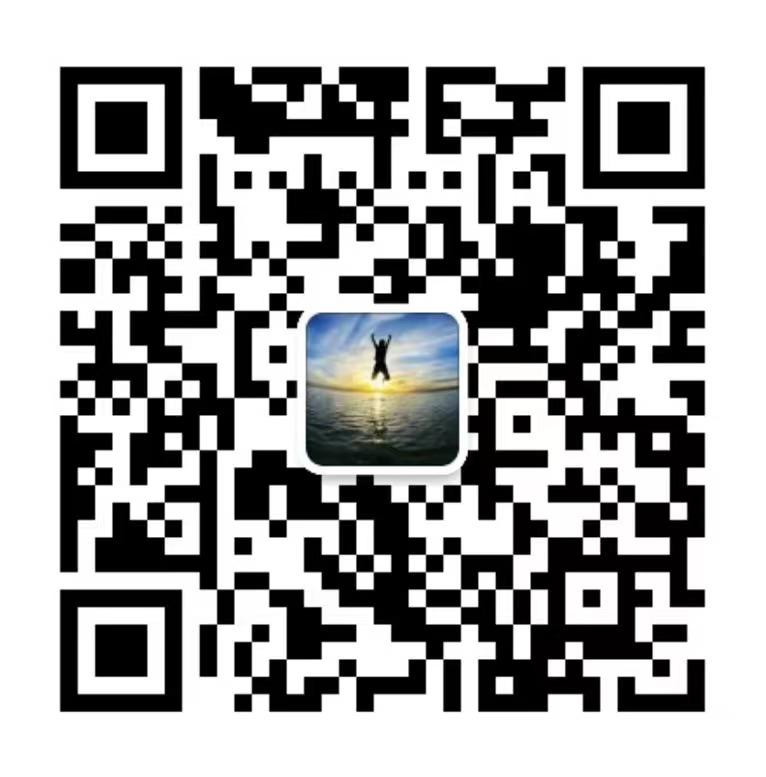 长顺720全景技术的定义及其与360全景的区别，以及在手绘地图中的应用