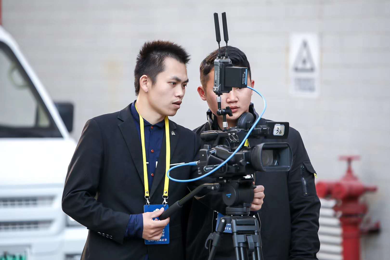 长顺360全景拍摄技巧：探索高效的全景拍摄之路